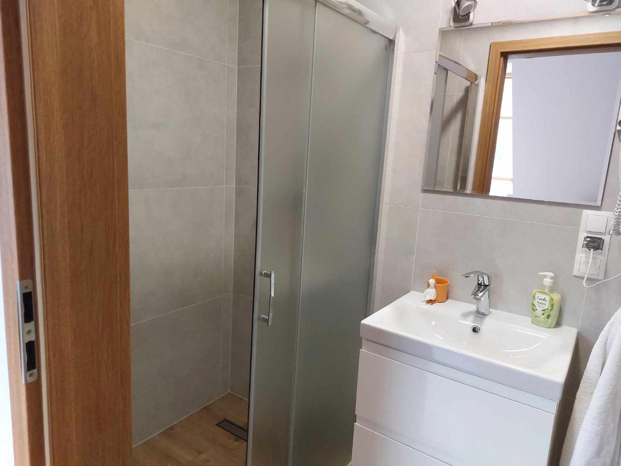 Apartamenty Cede Zakopane Eksteriør bilde
