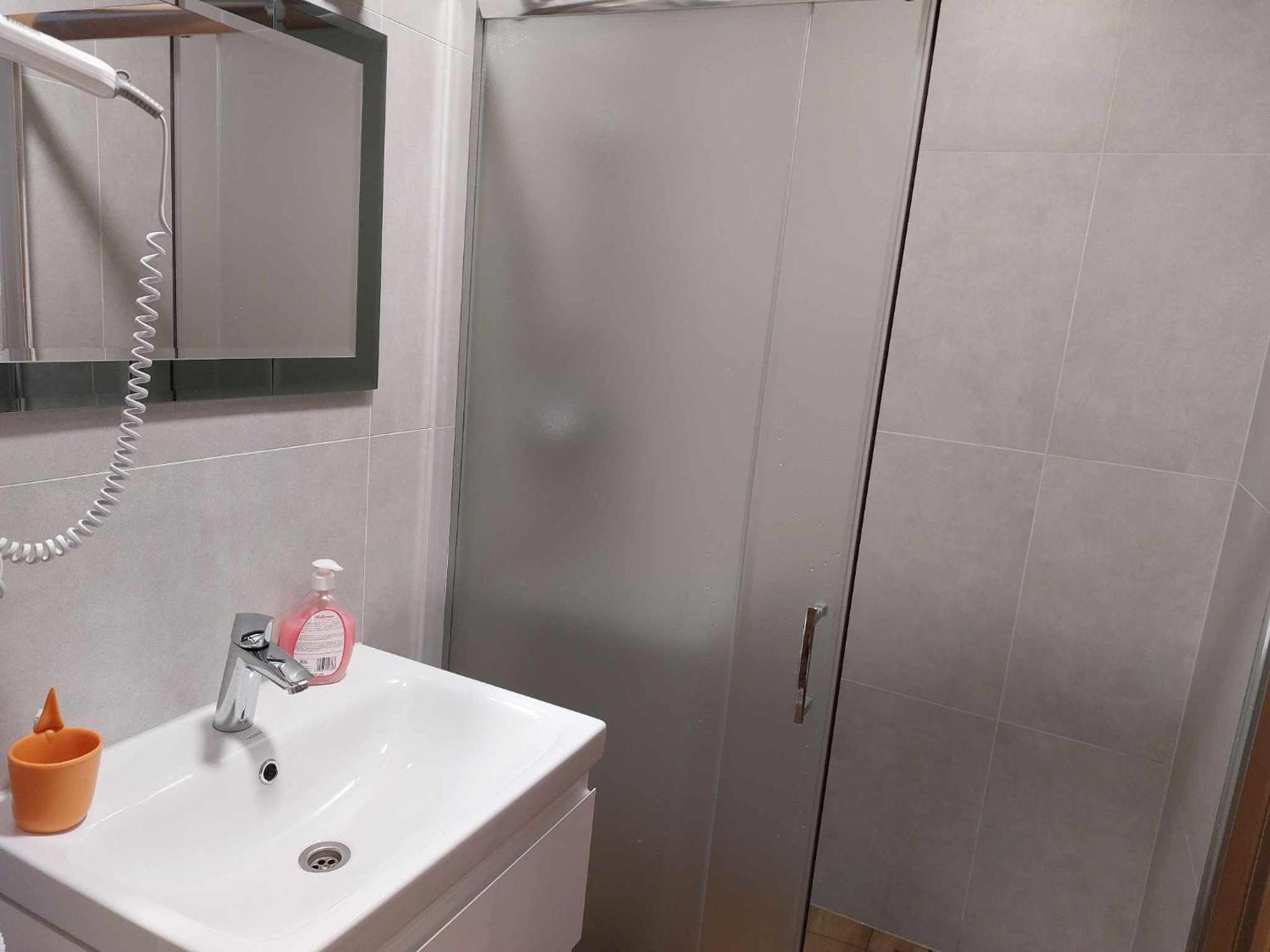 Apartamenty Cede Zakopane Eksteriør bilde
